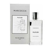 Купить Marcoccia Filicudi