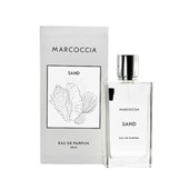 Купить Marcoccia Sand