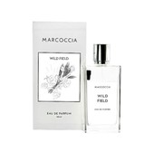 Купить Marcoccia Wild Field
