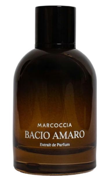 Marcoccia - Bacio Amaro