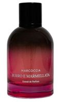 Burro & Marmellata