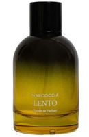 Купить Marcoccia Lento