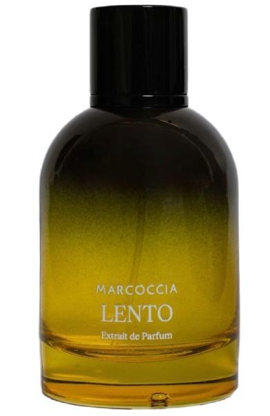 Marcoccia - Lento