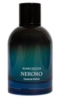 Купить Marcoccia Neroro