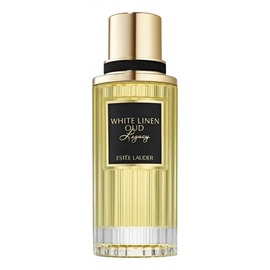 Estee Lauder - White Linen Oud Legacy