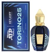 Torino25
