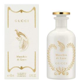 Gucci - Muschio Di Luce