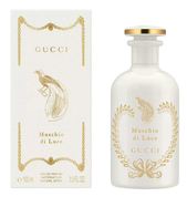 Купить Gucci Muschio Di Luce