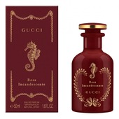 Купить Gucci Rosa Incandescente