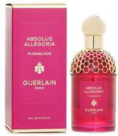 Купить Guerlain Absolus Allegoria Florabloom