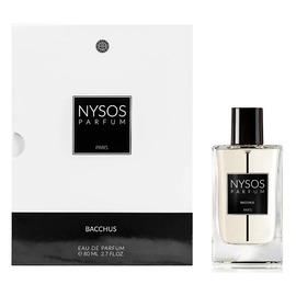 Nysos - Bacchus