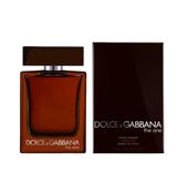 Мужская парфюмерия Dolce & Gabbana The One Parfum