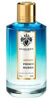 Купить Mancera Intense French Riviera