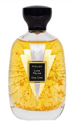 Atelier des Ors - Lune Feline Limited Ediiton