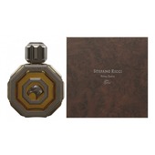 Мужская парфюмерия Stefano Ricci Royal Eagle Oud