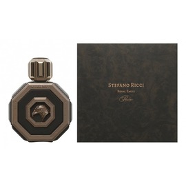 Stefano Ricci - Royal Eagle Prestige