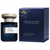 Vanille Carbone