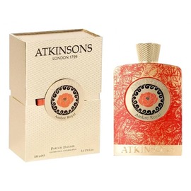 Atkinsons - Ambre Royal