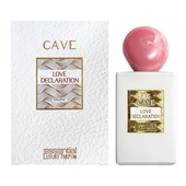 Купить Cave Love Declaration