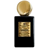 Xander