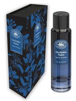 Orchidee Noire