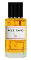 Rose Island