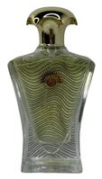 Купить Norana Perfumes Gold Royal