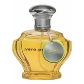 Kiki Voile D'Extrait