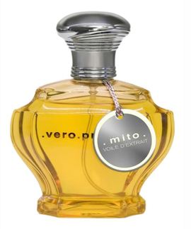 Vero Profumo - Mito Voile D'Extrait
