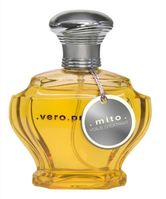 Mito Voile D'Extrait