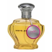 Rubj Voile D'Extrait
