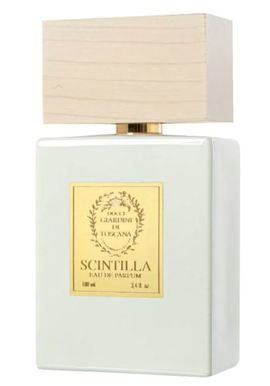 Giardini Di Toscana - Scintilla