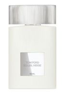 Купить Tom Ford Soleil Neige (2025)