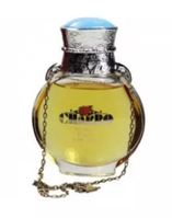 Купить EL Charro For Women