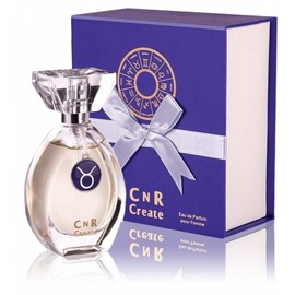 CnR Create - Taurus