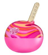 Dkny Be Delicious Ice Pop Very Cherry