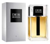 Мужская парфюмерия Christian Dior Homme 2025