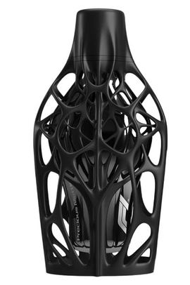 F1 Parfums - Precious Mettle Eau De Parfum