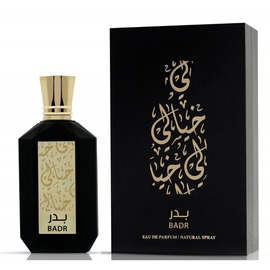 Khayali - Badr