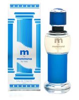 M for Men