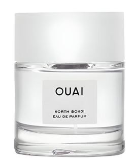 OUAI - North Bondi