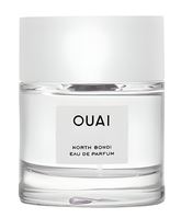 Купить OUAI North Bondi