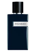 Y Le Parfum 2025