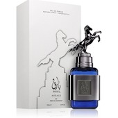 Мужская парфюмерия Ard Al Zaafaran Bareq Mirage