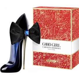 Carolina Herrera - Good Girl Bowtastic Edition
