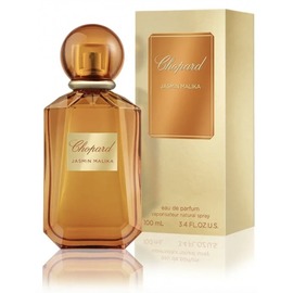 Chopard - Jasmin Malika