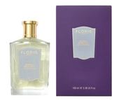 Purple Memoire