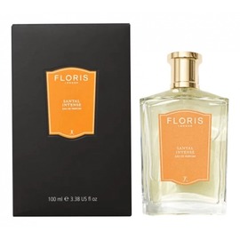 Floris - Santal Intense