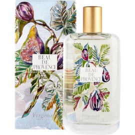 Fragonard - Beau De Provence