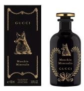 Купить Gucci Muschio Mineralis